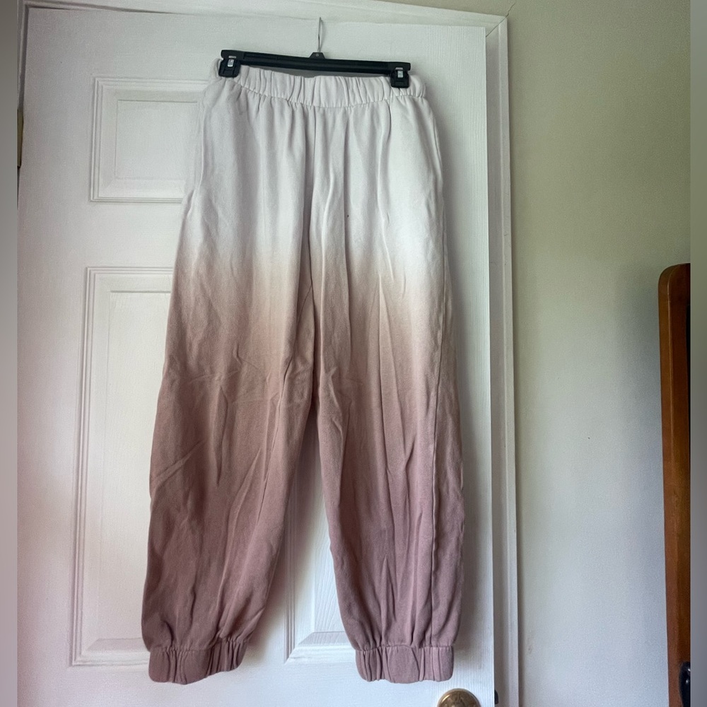 Wild Fable Jogger Sweatpants Size: Small
